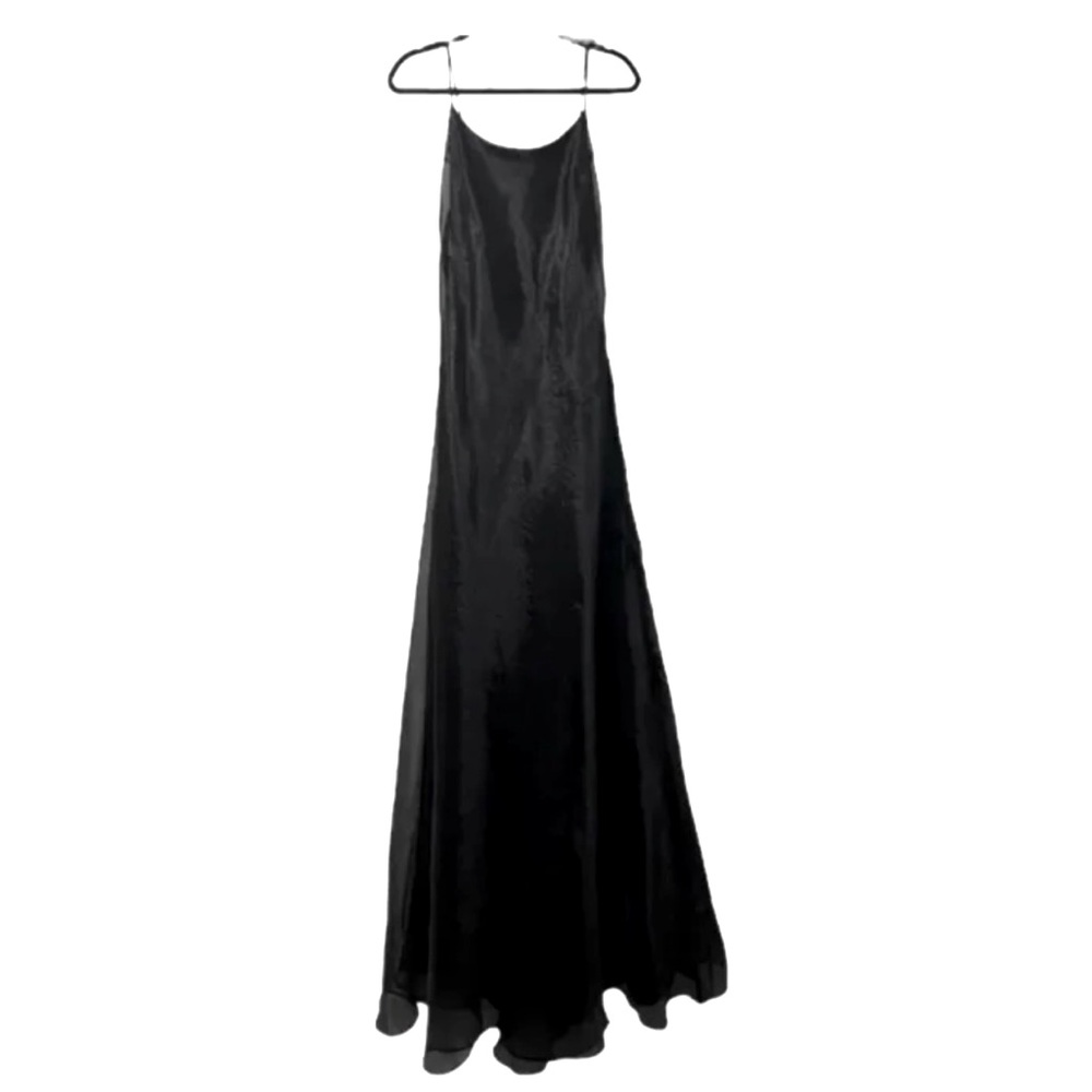 JESSICA McCLINTOCK for GUNNESAX Millennium 2000 size 11
